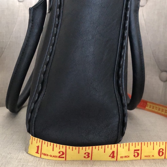 Great Cleo purse NWOT - Picture 6 of 7